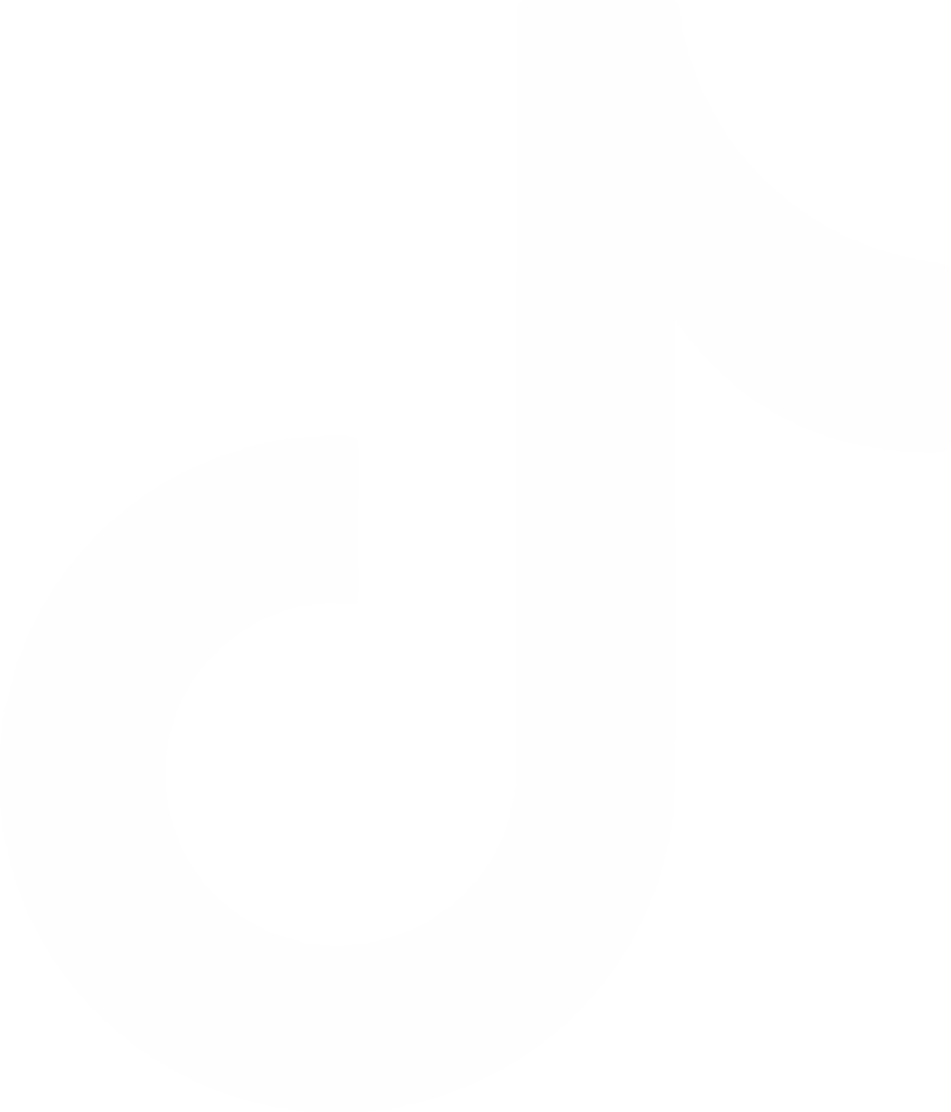 TikTok signup