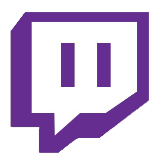 Twitch Marketing Campaigns